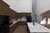 Craftsman House Plan - Prestwich 24540 - Kitchen