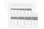 Modern House Plan - Morris Ferry Overlook 2 36674 - Front Exterior