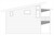 Modern House Plan - Morris Ferry Overlook 2 36674 - Left Exterior