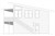 Modern House Plan - Morris Ferry Overlook 2 36674 - Right Exterior