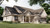 Farmhouse House Plan - Monarch 33763 - Front Exterior