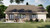 Farmhouse House Plan - Monarch 33763 - Rear Exterior