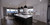 Secondary Image - Traditional House Plan - Heritage 70965 - Kitchen