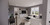 Traditional House Plan - Heritage 70965 - Loft