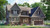 Craftsman House Plan - Peachtree 94335 - Front Exterior