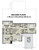 Craftsman House Plan - Peachtree 94335 - 2nd Floor Plan