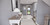 Craftsman House Plan - Peachtree 94335 - Foyer