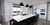 Secondary Image - Craftsman House Plan - Peachtree 94335 - Kitchen