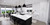 Craftsman House Plan - Peachtree 94335 - Kitchen