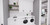 Craftsman House Plan - Peachtree 94335 - Utility Room