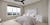 Craftsman House Plan - Peachtree 94335 - Master Bedroom