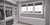 Craftsman House Plan - Peachtree 94335 - Master Bedroom Walk-In Closet - 