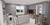 Craftsman House Plan - Peachtree 94335 - Loft