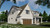 Farmhouse House Plan - Oak Run 70310 - Front Exterior