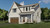 Farmhouse House Plan - Oak Run 70310 - Front Exterior