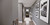 Farmhouse House Plan - Oak Run 70310 - Entrance