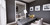 Farmhouse House Plan - Oak Run 70310 - Office