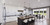 Farmhouse House Plan - Oak Run 70310 - Kitchen