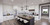 Secondary Image - Farmhouse House Plan - Oak Run 70310 - Kitchen