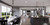 Farmhouse House Plan - Oak Run 70310 - Kitchen