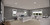 Farmhouse House Plan - Oak Run 70310 - Master Bedroom