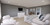 Farmhouse House Plan - Oak Run 70310 - Master Bedroom