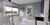 Farmhouse House Plan - Oak Run 70310 - Master Bathroom