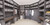 Farmhouse House Plan - Oak Run 70310 - Master Bedroom Walk-In Closet - 