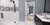 Farmhouse House Plan - Oak Run 70310 - Bathroom