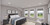 Farmhouse House Plan - Oak Run 70310 - Bedroom