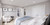 Farmhouse House Plan - Oak Run 70310 - Bedroom