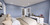 Farmhouse House Plan - Oak Run 70310 - Bedroom