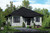 Modern House Plan - 19231 - Front Exterior