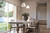 Colonial House Plan - Duncan 89325 - Dining Room