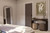 Traditional House Plan - Freeman 10933 - Master Bedroom