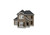 European House Plan - 89839 - Front Exterior