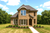 European House Plan - 89839 - Front Exterior