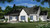 Farmhouse House Plan - Winfield 89863 - Rear Exterior