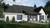 Farmhouse House Plan - Winfield 89863 - Rear Exterior