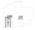 Farmhouse House Plan - Winfield 89863 - Other Floor Plan
