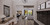 Farmhouse House Plan - Winfield 89863 - Foyer
