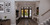 Farmhouse House Plan - Winfield 89863 - Entrance