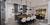Farmhouse House Plan - Winfield 89863 - Kitchen