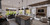 Farmhouse House Plan - Winfield 89863 - Kitchen