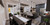 Farmhouse House Plan - Winfield 89863 - Dining Room