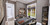 Farmhouse House Plan - Winfield 89863 - Office