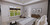 Farmhouse House Plan - Winfield 89863 - Master Bedroom