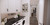 Farmhouse House Plan - Winfield 89863 - Utility Room