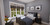 Farmhouse House Plan - Winfield 89863 - Bedroom