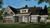 Farmhouse House Plan - Newport 27396 - Front Exterior